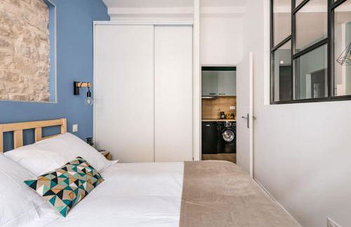 L'Appart' Cosy - Foto 22