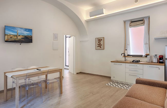 Siena Vip - Photo 32