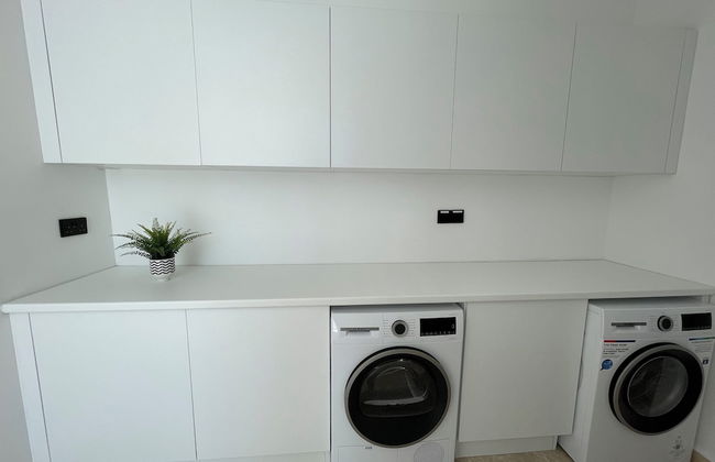 New Lovely3-bed Villa With Incredible Views - Foto 24