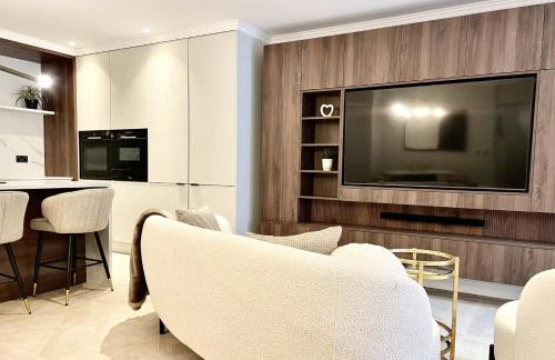 The Old Bank - Clifton - Foto 48