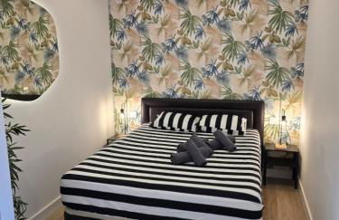 Escudero Bajo A Apartment - Foto 19