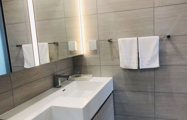 Hoasun Legend - Metropole ThuThiem Dist2 - Foto 31