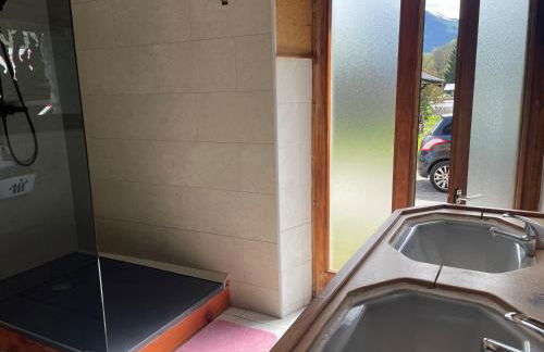 Location Le Ruan - Photo 8