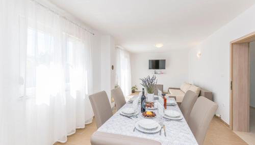 Apartment Cherry Garden - Foto 4