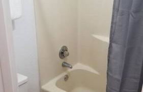 Hotel 2 Queen Beds Hotel Room 125 Booking - Foto 16