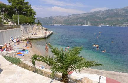 Anamarija's Apartments - Foto 59