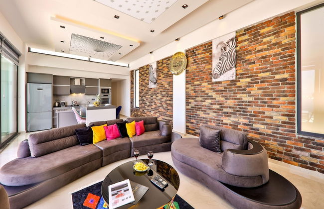 Sevil Iki in Gelemi Mahallesi - Foto 14