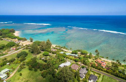 Anini Ohana Hale TVNC#4255 - Foto 23
