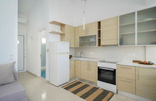 Almia Suite - Foto 26