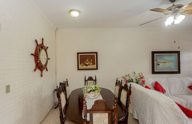 Villagio Santa Mônica - Foto 17