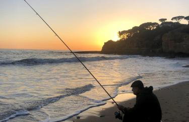 Apt H - Beach Village - Foto 29