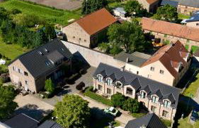 SEEBADHOF Berlin-Rangsdorf - Photo 68