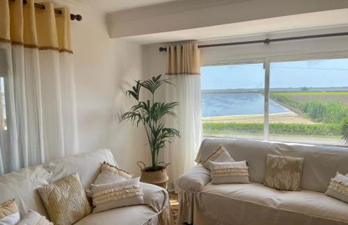 El Mirador Un lugar único en el corazón del Delta - Foto 19