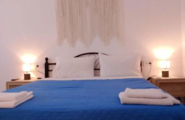 Meltemi Rooms and Studios - Foto 34