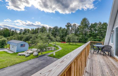 The Orchard Condo - Foto 2