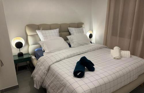 Maison Cosy Confortable - Foto 6