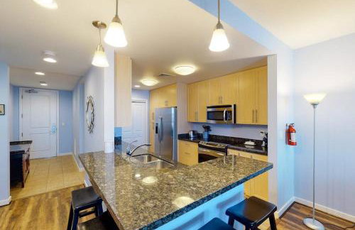 The Sanctuary - Sunset Haven B335 - Foto 8