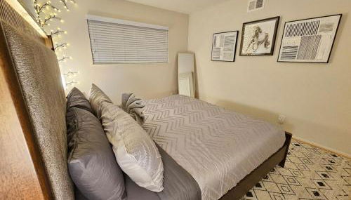 La Jolla Gem with Ocean View - 11 Beds, Hot Tub, Karaoke & Game Den - Foto 3