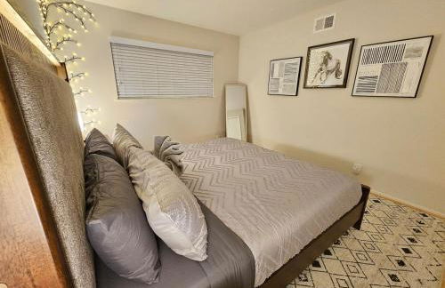 La Jolla Gem with Ocean View - 11 Beds, Hot Tub, Karaoke & Game Den - Foto 3