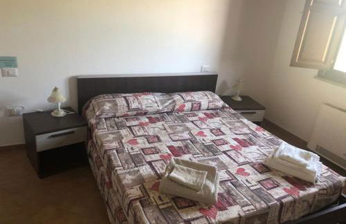 Agriturismo La Fillirea - Foto 16