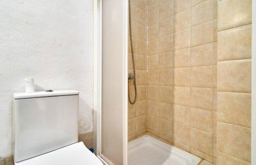 Villa Carlitos - Foto 16