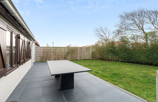 Charming Apartment Near the Beach - Foto 17