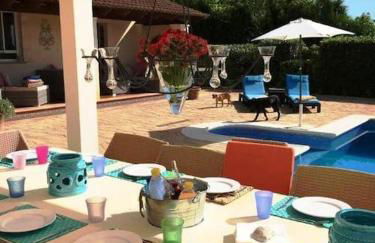 Magnifica Villa tranquila en el centro de Mallorca - Foto 33