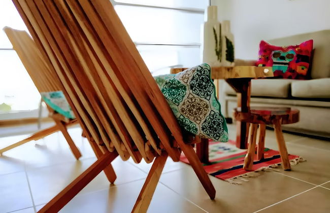 Dream Lagoons by Andiani Travel - Foto 56