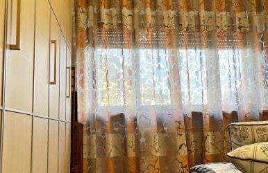 Al Gallo Cividale- mansarda o piano terra - Photo 14