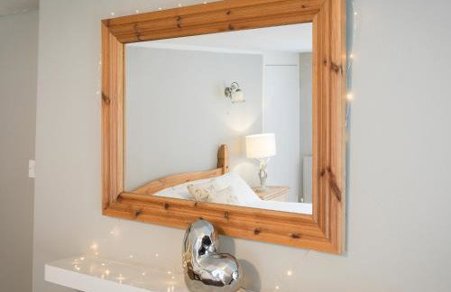 Hudson Cottage - Uk38152 - Foto 10