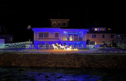 Haus an der Sieber - Foto 45