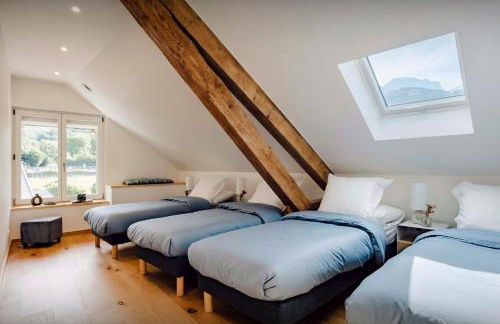 Villa Le Cep - OVO Network - Foto 18