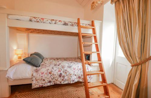 Roughtor Barn - Photo 28