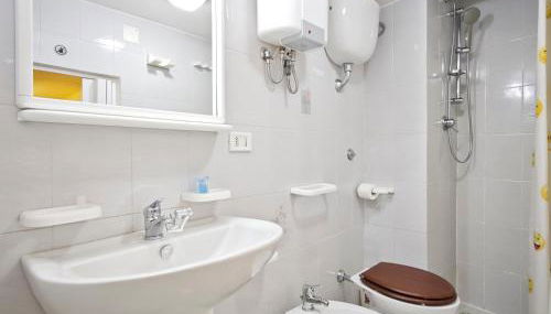 Versi di Sole - Foto 5