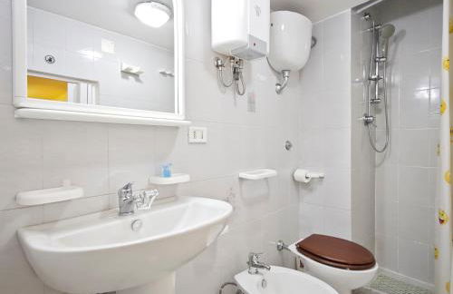 Versi di Sole - Foto 5