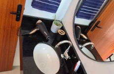 Casa42 aconchego perto de Florianópolis - Foto 18