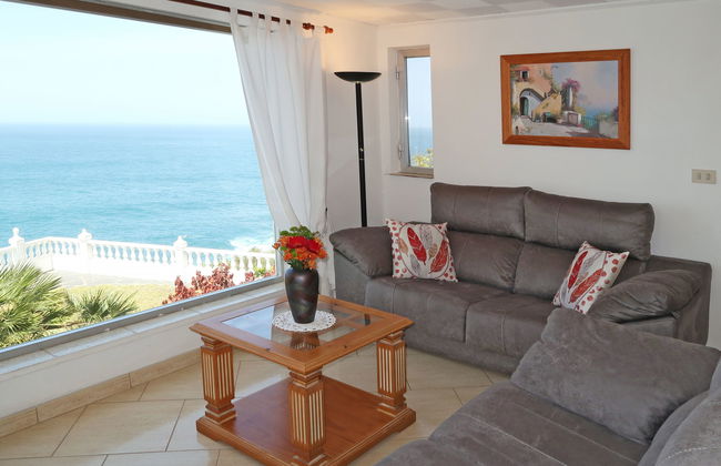 El Caletón - Foto 3