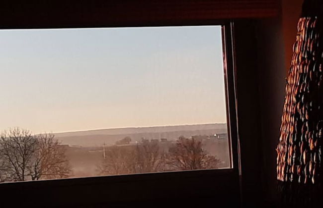 Beautiful Charming Wooden House - Foto 50