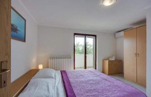 Holiday House Planik - Foto 38