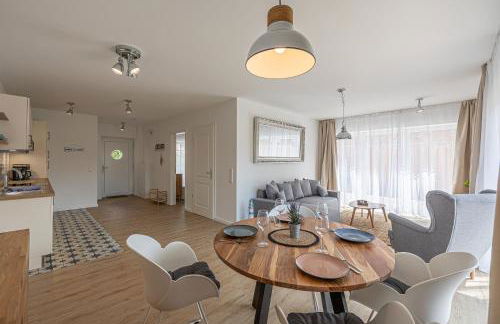 Haus Lee 54 Büsum - Foto 28