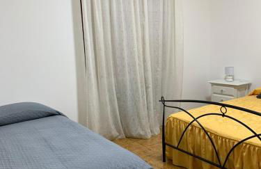 La Casa di Mia - Foto 17