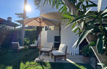 Villa Vittoria - Foto 36