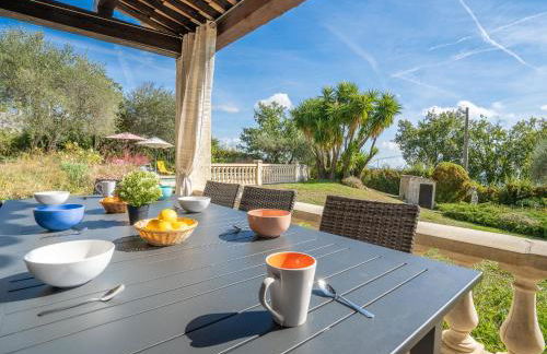 Holiday Home La Mesnière by Interhome - Foto 42