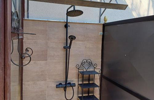 Auszeit Rheingauer Rosengarten - Photo 20