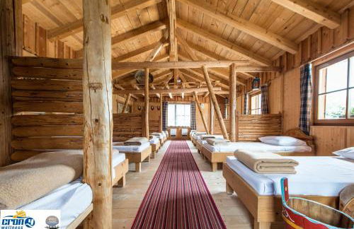 Alpine Deluxe - Foto 28