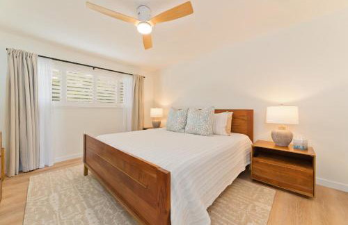 Kona Palms 304 - Foto 20