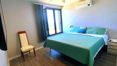 Ocean Front - Foto 5