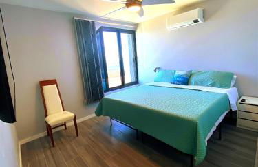 Ocean Front - Foto 5