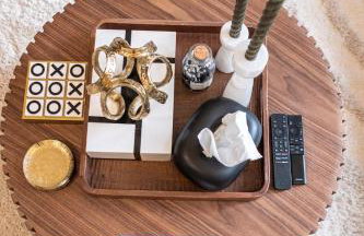 Forest Green Retreat - Foto 16