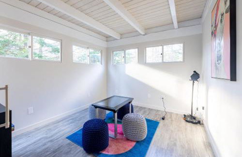 Dog-Friendly Eastman Community Resort - Foto 16